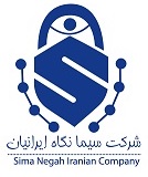 sima logo