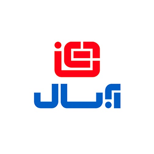 شرکت آبسال-min