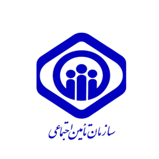 مدیریت درمان و تامین اجتماعی قزوین